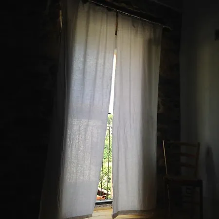 Via Cerreto Sasso Pisano